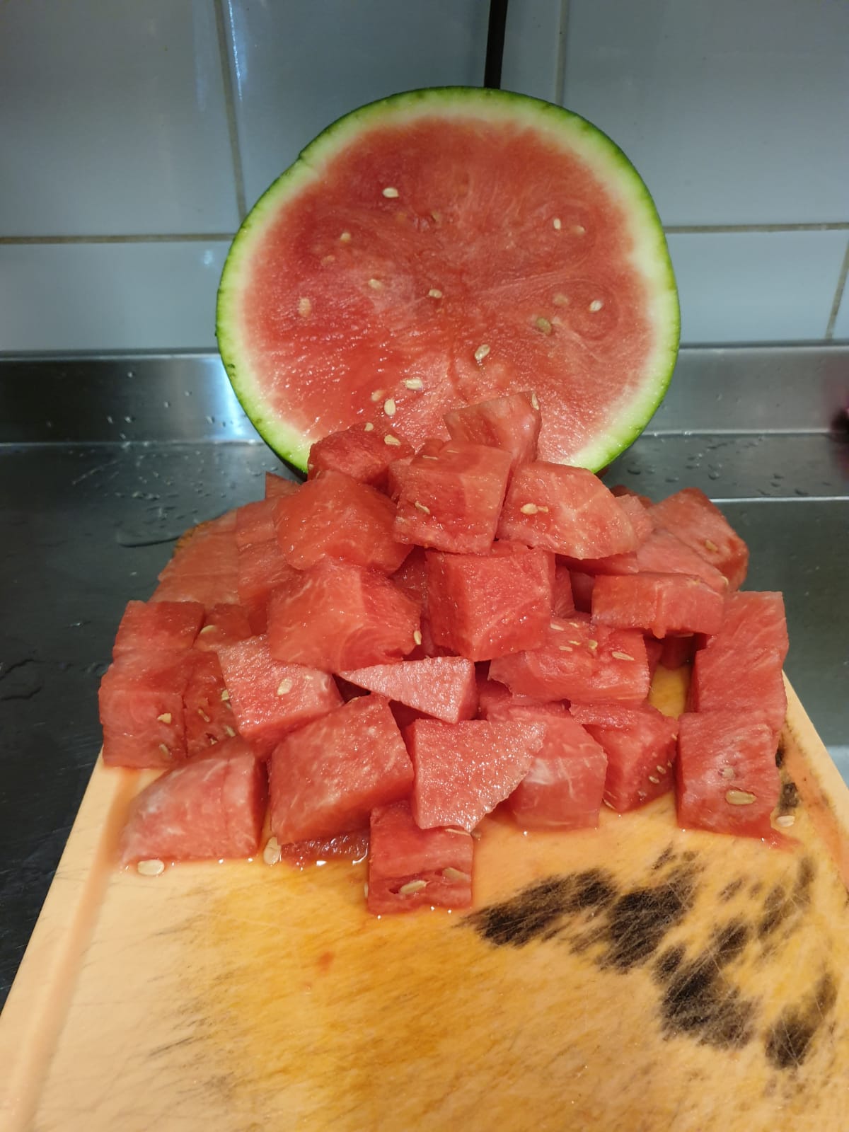 WhatsApp Image 2020-04-25 at 6.22.50 PM (1).jpeg.jpeg